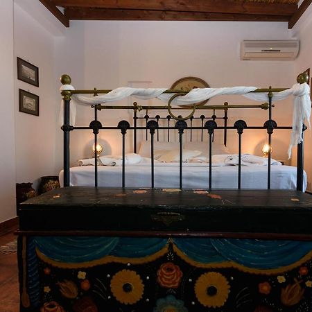 Eros Pittoresque Retreats - Perfect Location, Panoramic Seaview Koróni Exterior foto