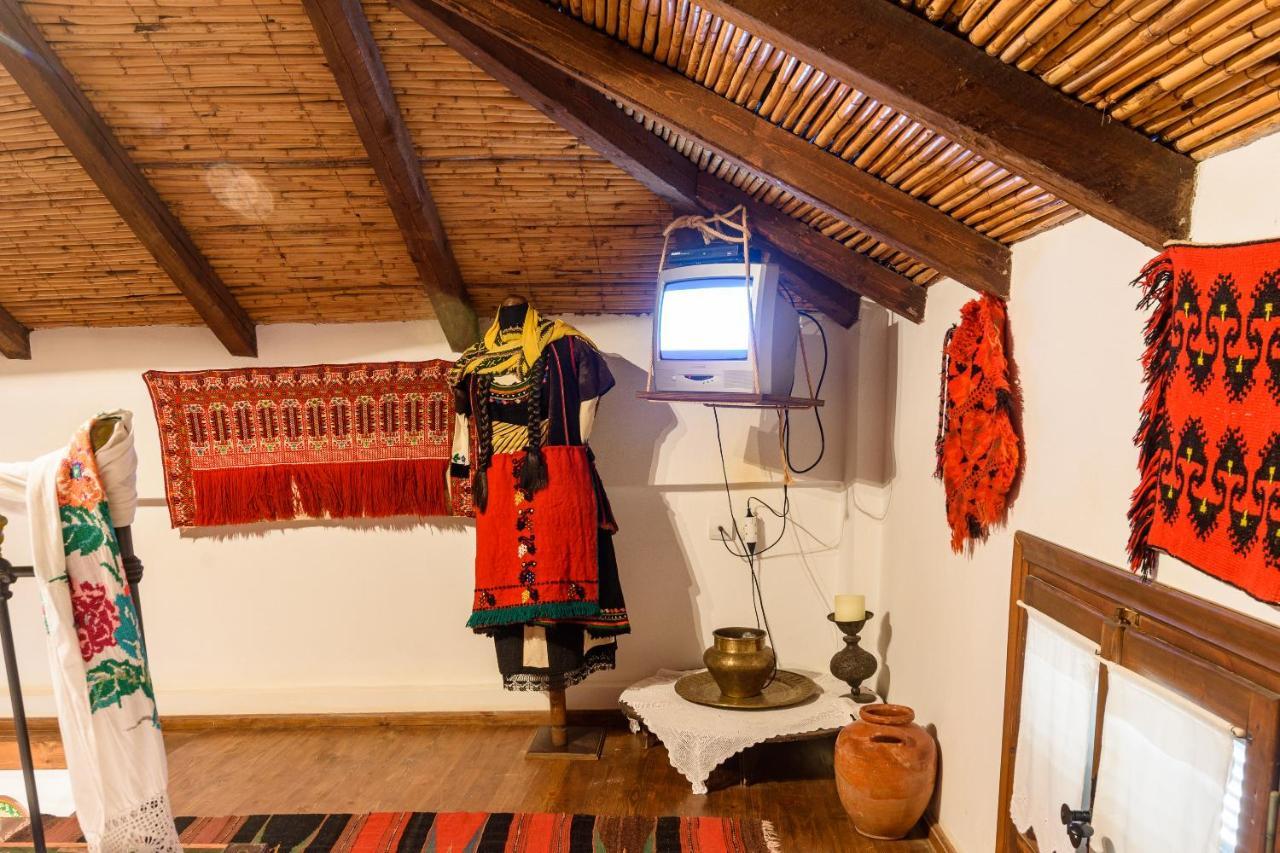 Eros Pittoresque Retreats - Perfect Location, Panoramic Seaview Koróni Exterior foto