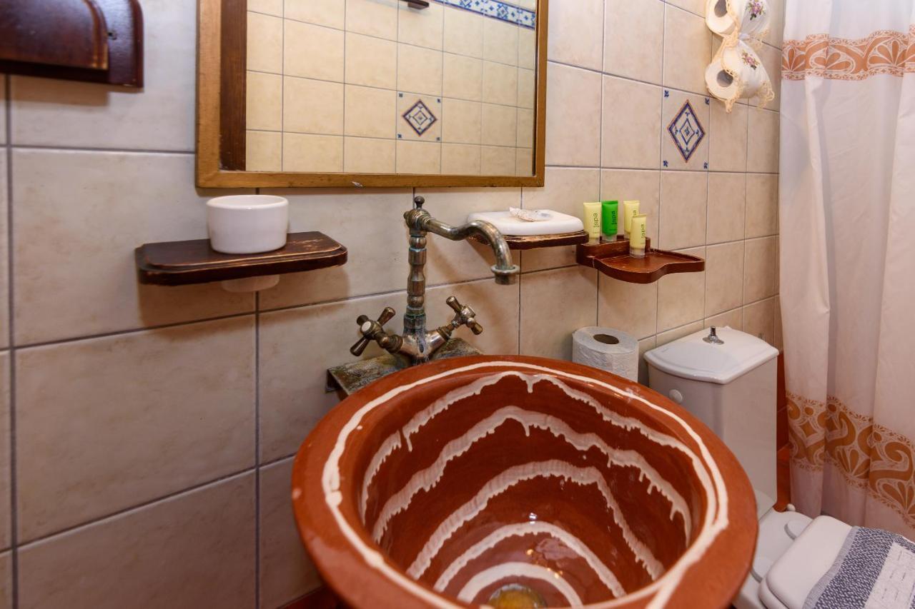 Eros Pittoresque Retreats - Perfect Location, Panoramic Seaview Koróni Exterior foto