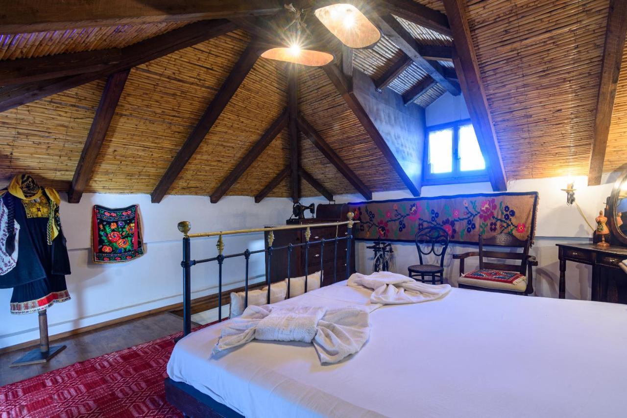 Eros Pittoresque Retreats - Perfect Location, Panoramic Seaview Koróni Exterior foto