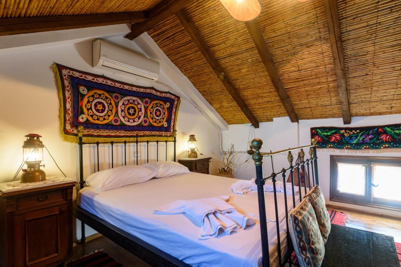 Eros Pittoresque Retreats - Perfect Location, Panoramic Seaview Koróni Exterior foto
